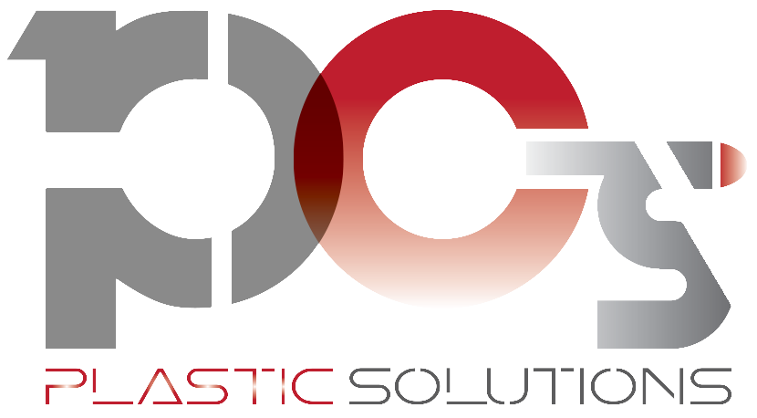 Plastic Solutions